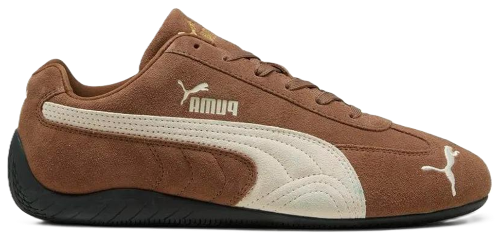 Giay Puma Speedcat OG 'Haute Coffee' 398846-31