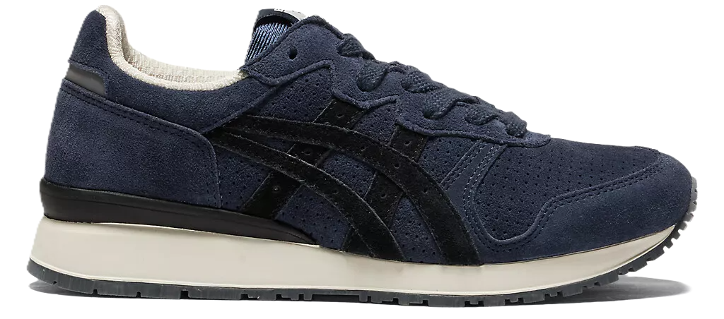 Giay Onitsuka Tiger Tiger Ally 'Indigo Blue Black' 1183B664-400