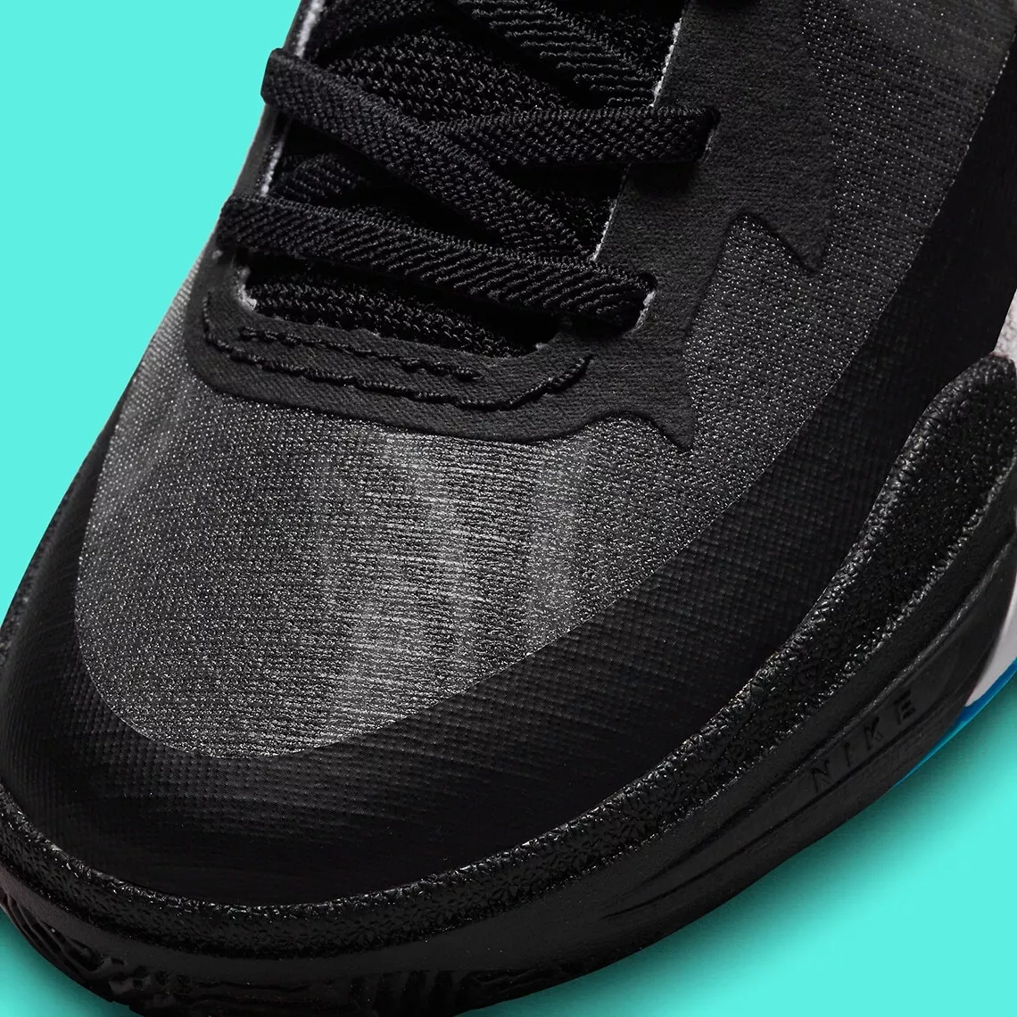 Giay Nike Kyrie 8 'Orca' DJ6017-001