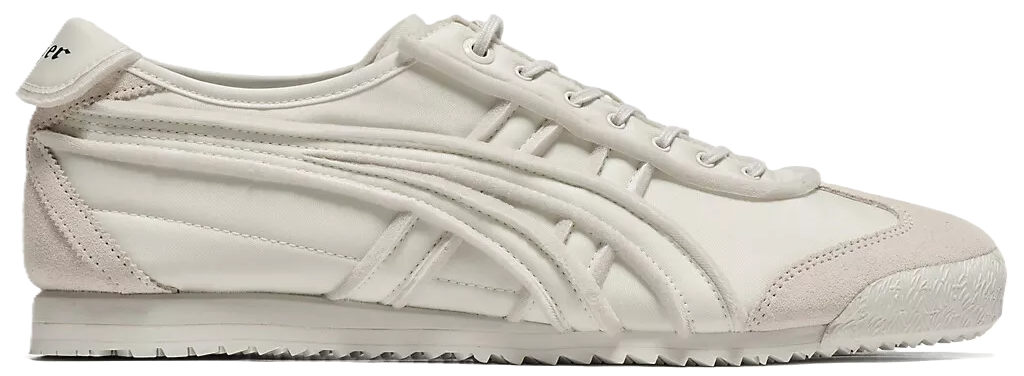 Giay Onitsuka Tiger Mexico 66 SD 'Outlined Cream White' 1183C115-100