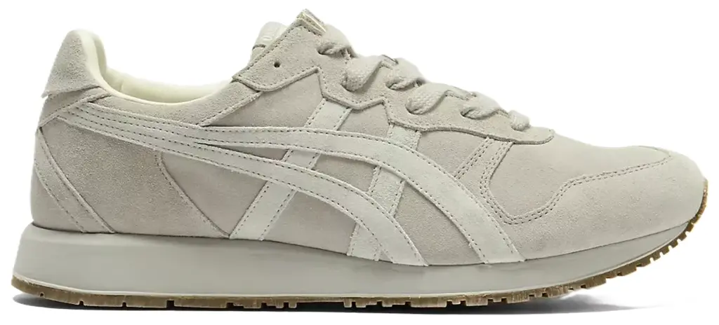 Giay Onitsuka Tiger Alliance A40 'Oyster Grey' 1183C382-020
