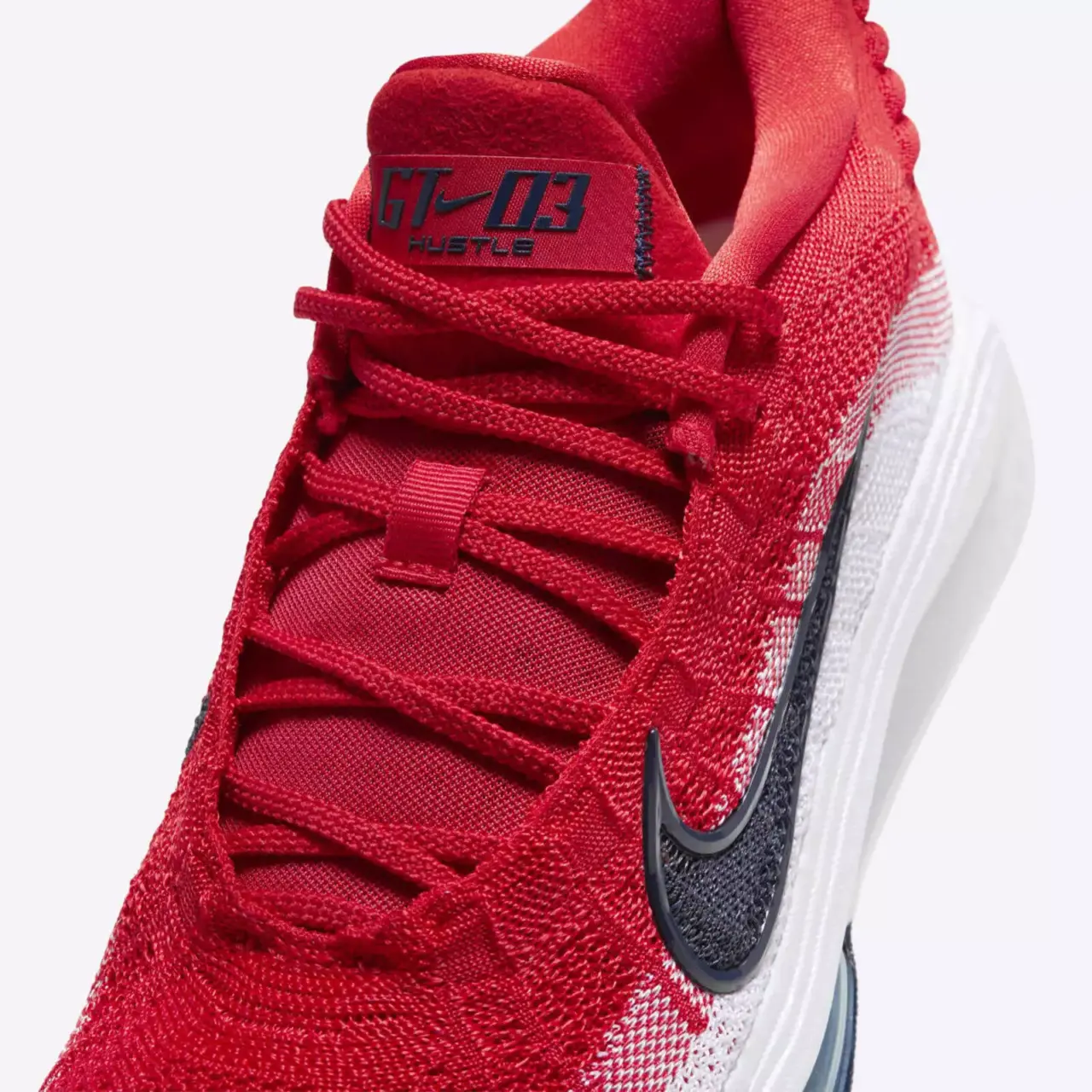 Giay Nike Air Zoom GT Hustle 3 'USA' FV5952-600