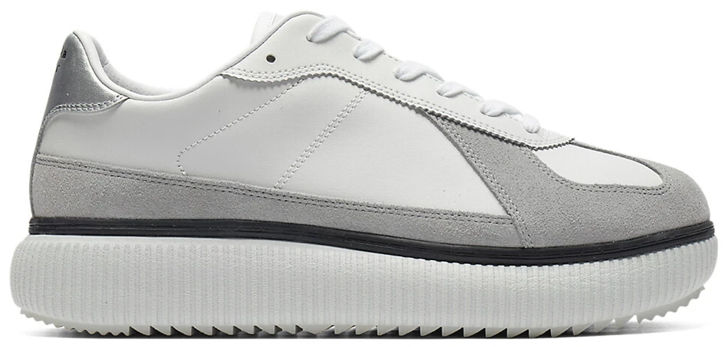 Giay Onitsuka Tiger Delecity 'Glacier Grey' 1183B874-020