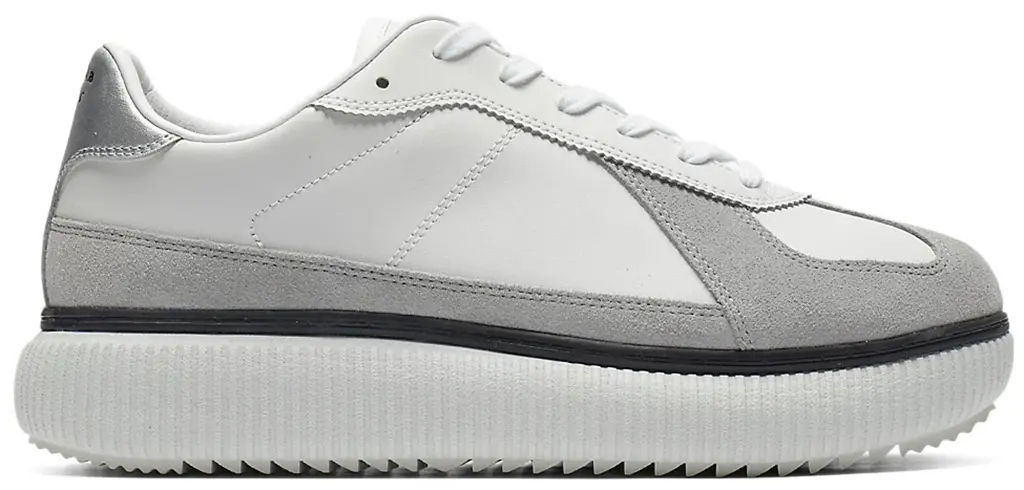 Giay Onitsuka Tiger Delecity 'Glacier Grey' 1183B874-020
