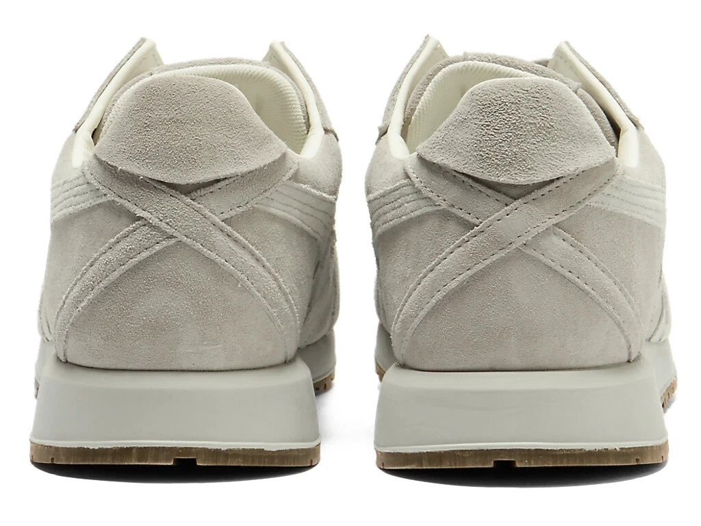 Giay Onitsuka Tiger Alliance A40 'Oyster Grey' 1183C382-020