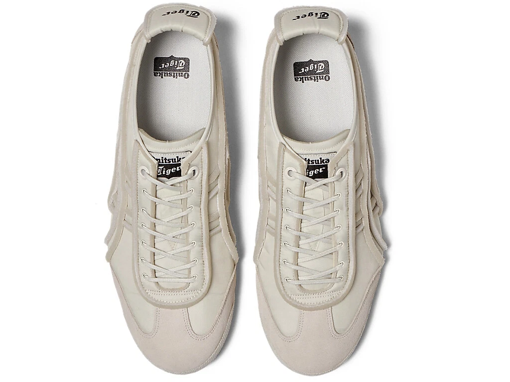 Giay Onitsuka Tiger Mexico 66 SD 'Outlined Cream White' 1183C115-100