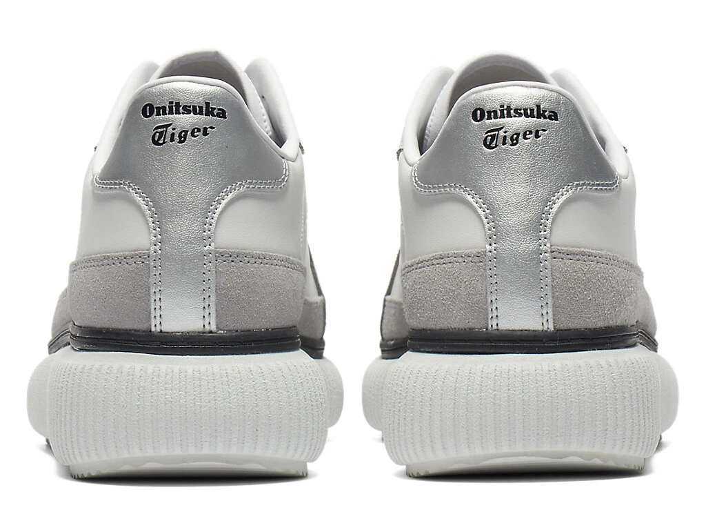 Giay Onitsuka Tiger Delecity 'Glacier Grey' 1183B874-020