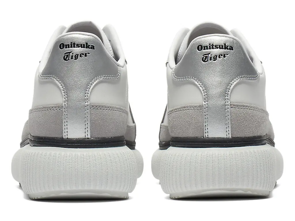 Giay Onitsuka Tiger Delecity 'Glacier Grey' 1183B874-020