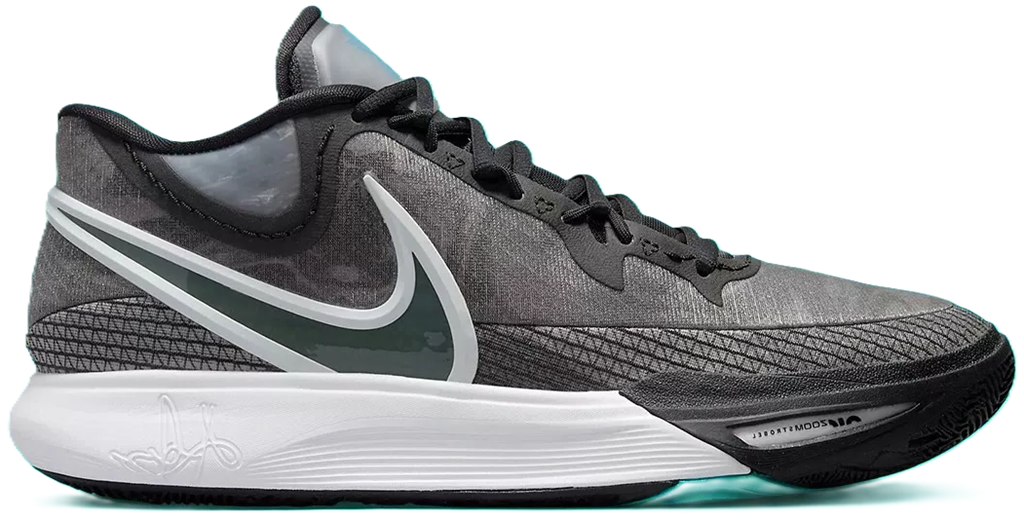 Giay Nike Kyrie 8 'Orca' DJ6017-001