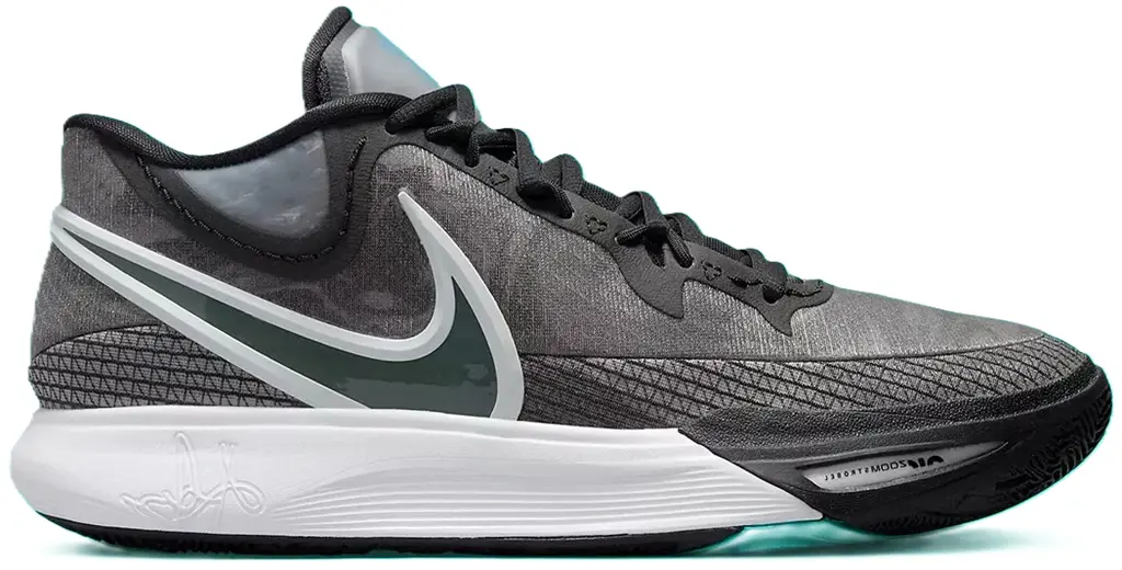 Giay Nike Kyrie 8 'Orca' DJ6017-001
