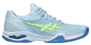 Giay Asics Court Control FF 3 ‘Light Blue’ 1072A089-404