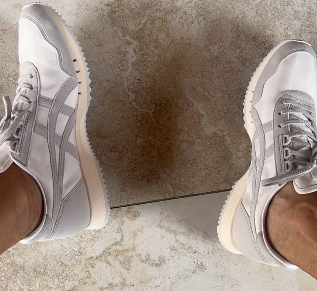 Giay Onitsuka Tiger Dualio 'White Grey' 1183B545-202