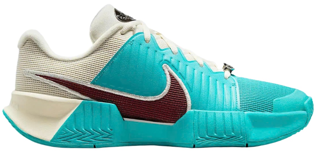 Giay Nike GP Challenge Pro 'Premium Cactus Green' HJ6647-300