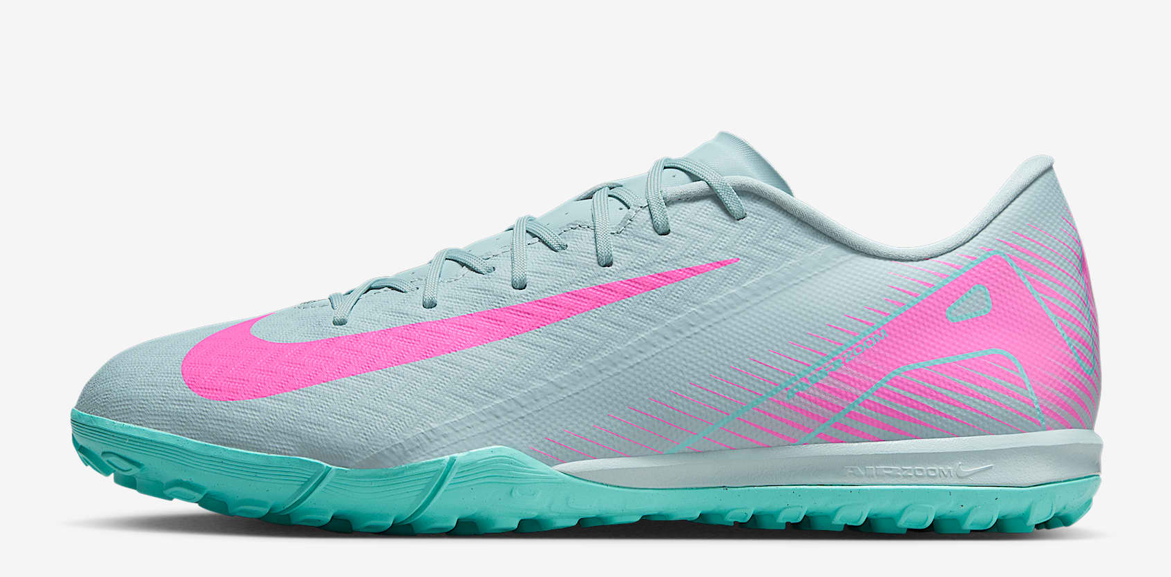 Giay Nike Mercurial Vapor 16 Academy TF 'Prism Pack' FQ8449-301