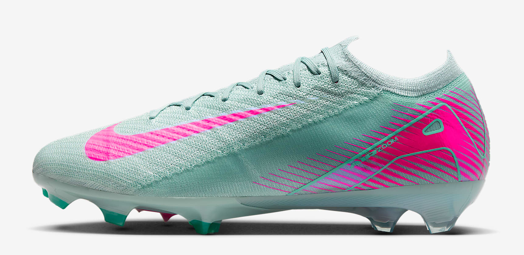 Giay Nike Mercurial Vapor 16 Elite FG 'Prism Pack' FQ1457-301