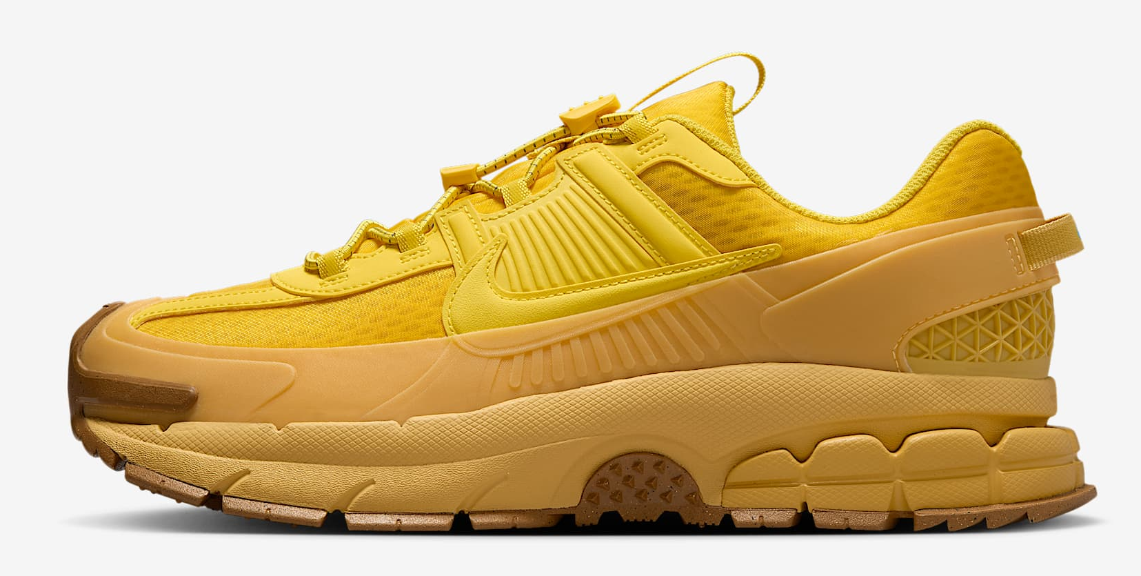 Giay Nike Zoom Vomero 5 Roam 'Yellow' HJ4646-700
