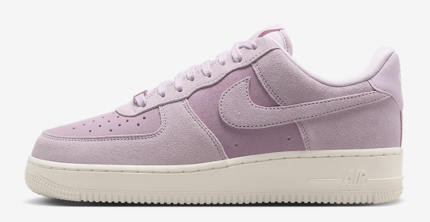 Giay Nike Air Force 1 Low '07 'Doll Sail' HJ5336-500