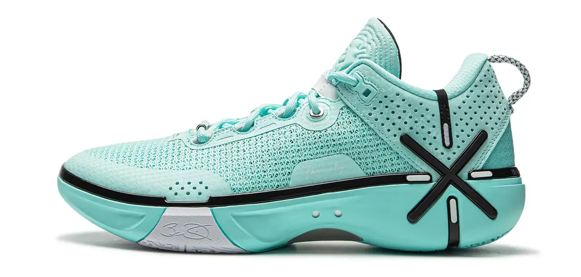 Giay Li-Ning Way Of Wade Shadow 6 'Liberty' ABPU029-3
