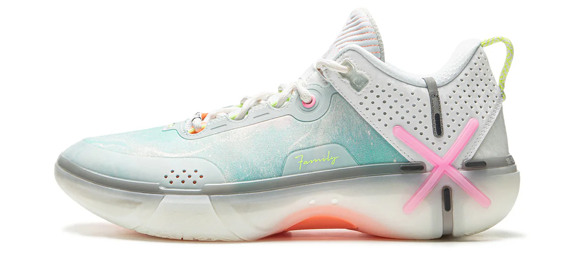 Giay Li-Ning Way Of Wade Shadow 6 'Fantasy' ABPU029-9