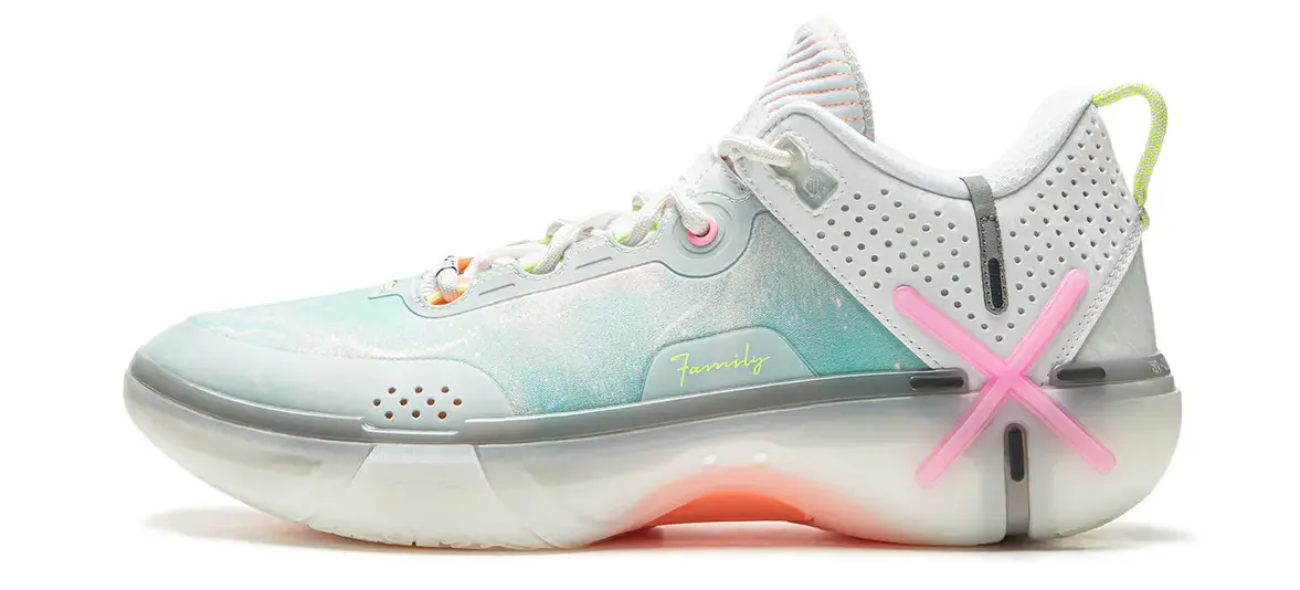 Giay Li-Ning Way Of Wade Shadow 6 'Fantasy' ABPU029-9