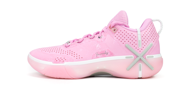 Giay Li-Ning Way Of Wade Shadow 6 'Miami Night' ABPU029-8