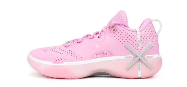Giay Li-Ning Way Of Wade Shadow 6 'Miami Night' ABPU029-8