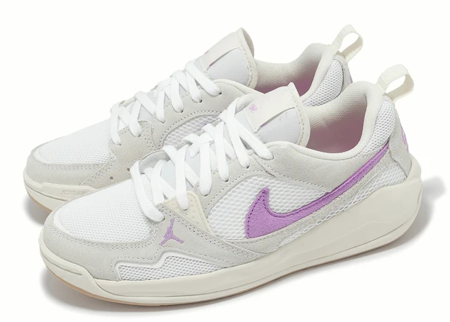 Giay Nike Jordan CMFT Era 'White' HQ0506-105