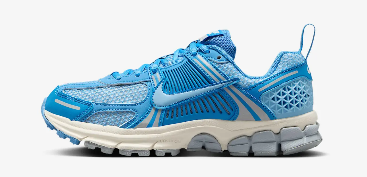 Giay Nike Zoom Vomero 5 'Beyond Blue' HF6998-400