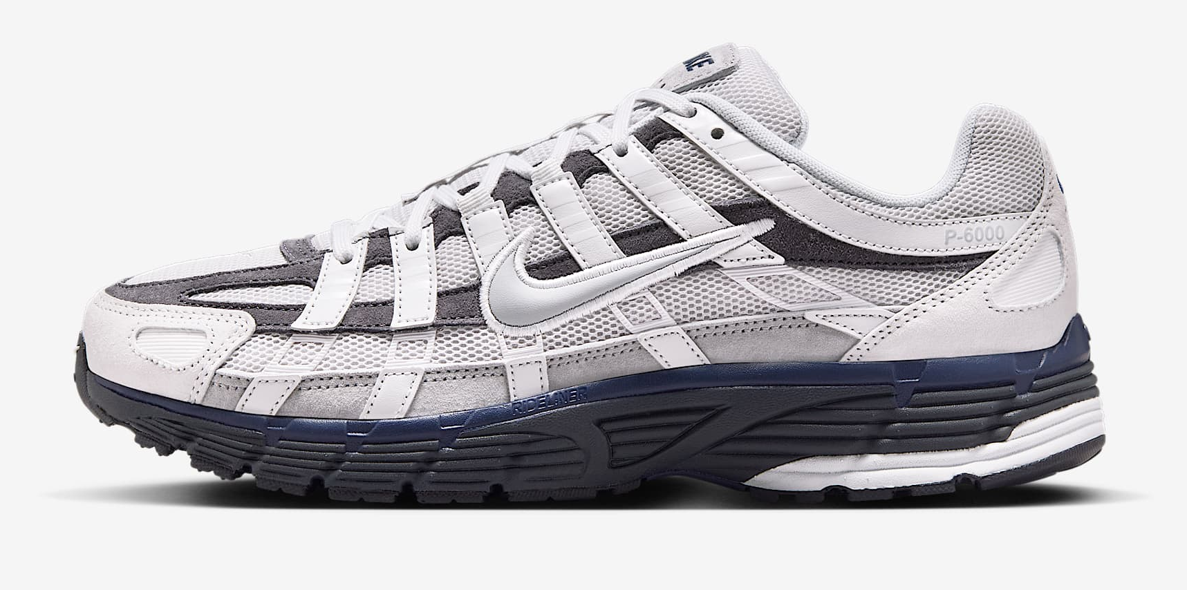 Giay Nike P-6000 ‘Photon Dust’ IB3081-001