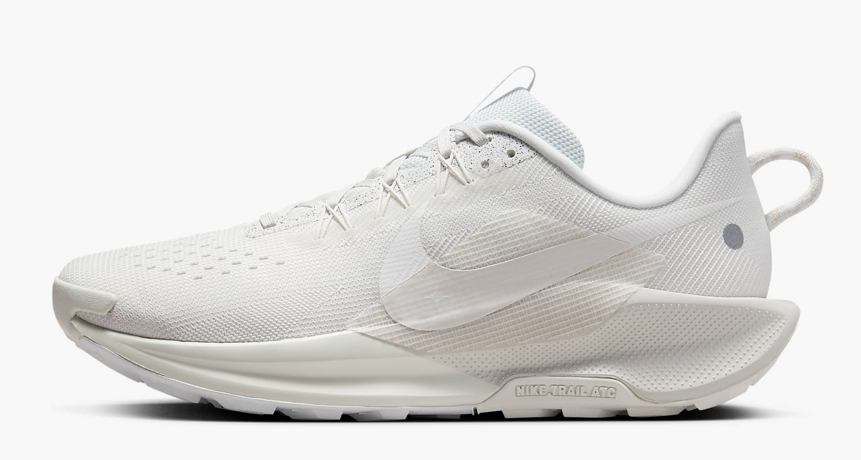 Giay Nike Pegasus Trail 5 ‘Summit White Sail’ DV3864-101