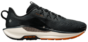 Giay Nike Pegasus Trail 5 'Black' DV3864-006