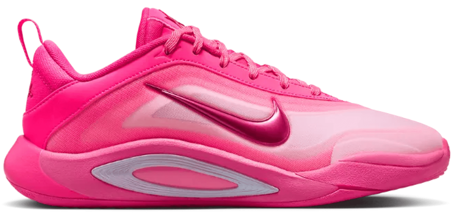Giay Nike A'One 'Pink A'ura' HF7001-600