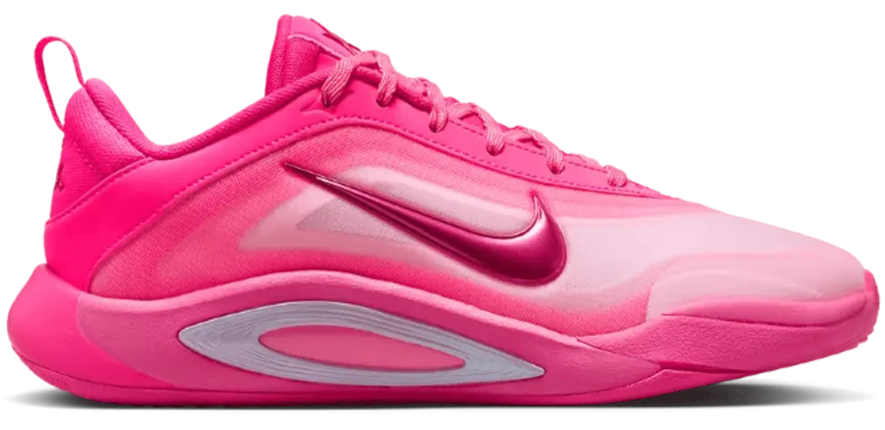Giay Nike A'One 'Pink A'ura' HF7001-600