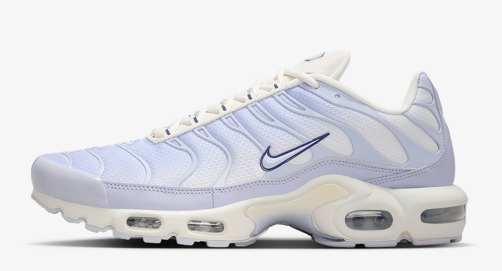 Giay Nike Air Max Plus 'Sanded Purple' IH0269-030