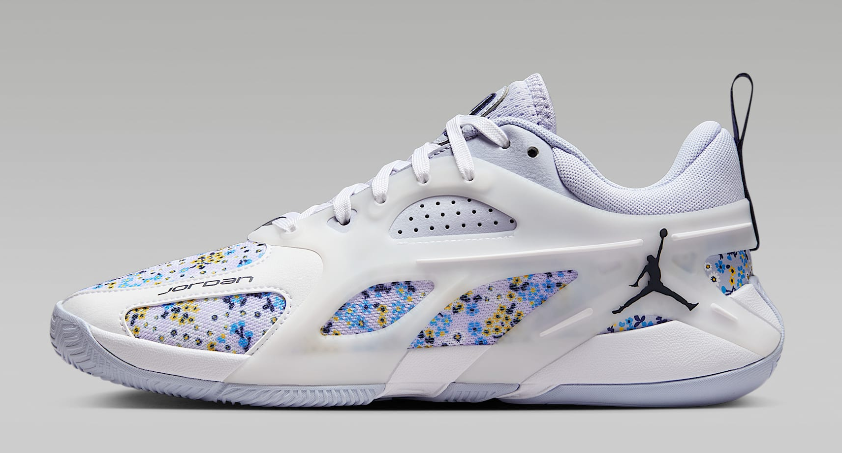 Giay Nike Jordan Heir 'Mother's Day' FZ2471-004