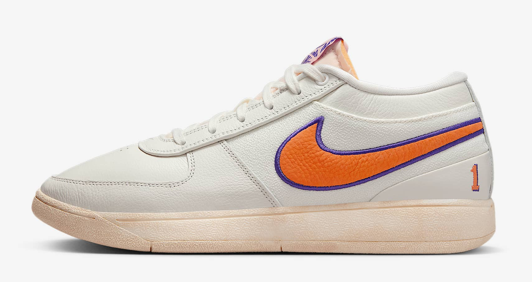 Giay Nike Book 1 'Valley' FJ4249-106