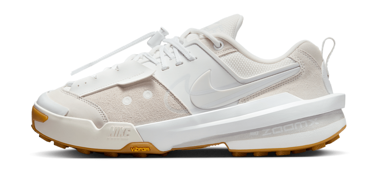 Giay Nike Zegamadome SP 'Summit White' HQ8618-100