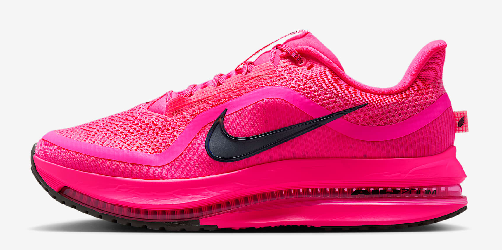 Giay Nike Pegasus Premium 'Hyper Pink' HQ2592-600