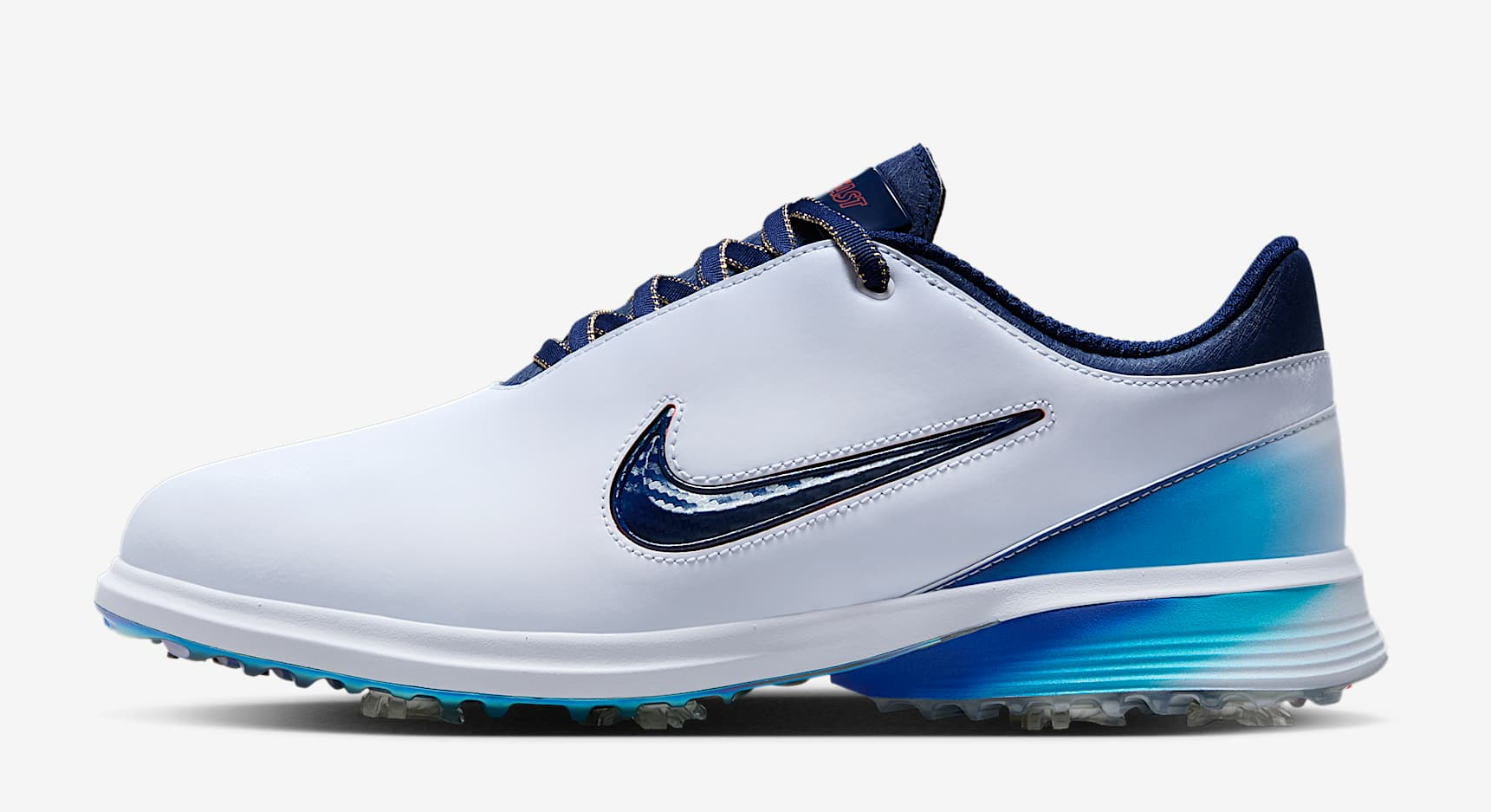 Giay Nike Victory Tour 4 'PGA Championship' HJ4503-001