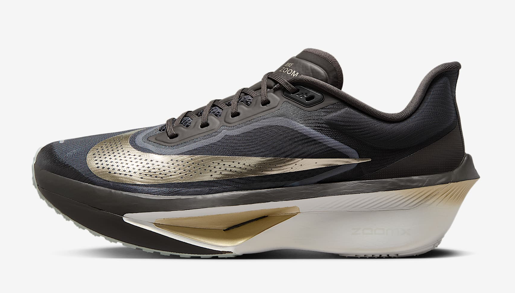 Giay Nike Zoom Fly 6 'Jakob A. Ingebrigtsen' HQ3043-200