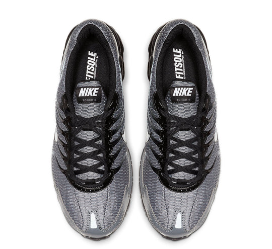 Giay Nike Air Max Torch 4 'Cool Grey' 343846-012