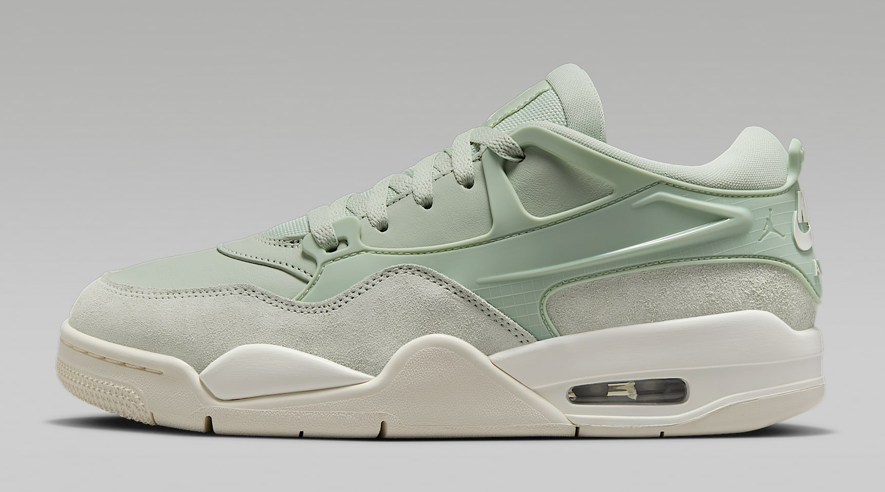 Giay Nike Air Jordan 4 RM 'Jade Horizon' FQ7940-003