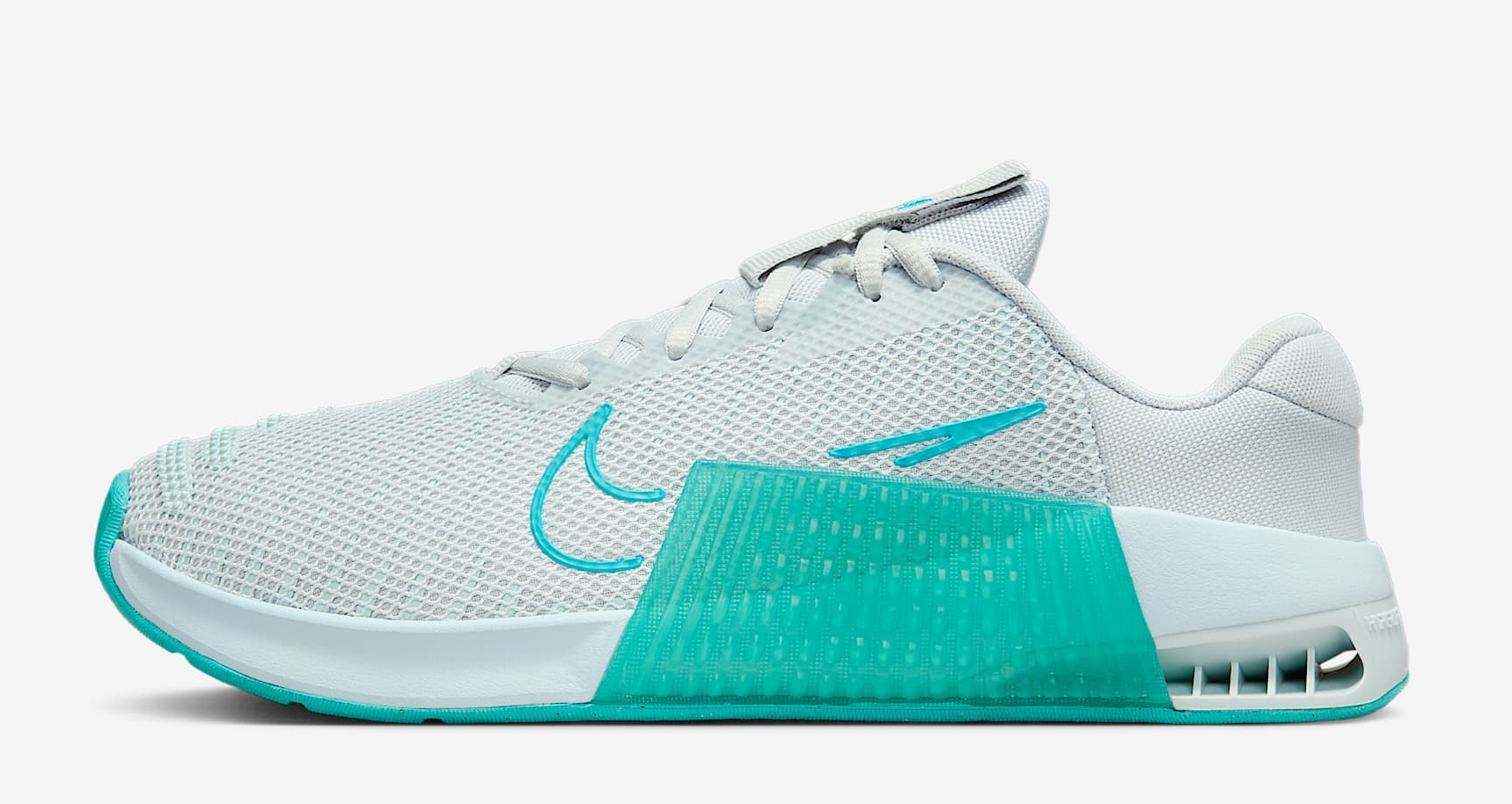 Giay Nike Metcon 9 'Dusty Cactus' DZ2537-007