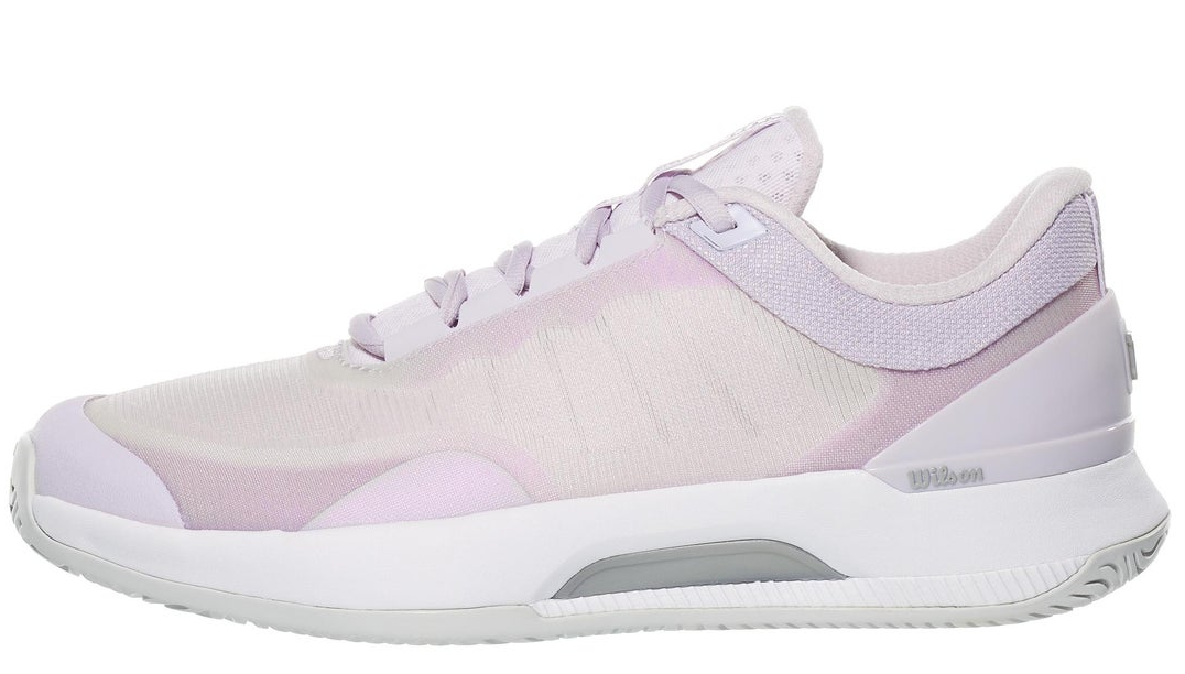 Giay Wilson Intrigue 'Tour Lavender' WRS335000