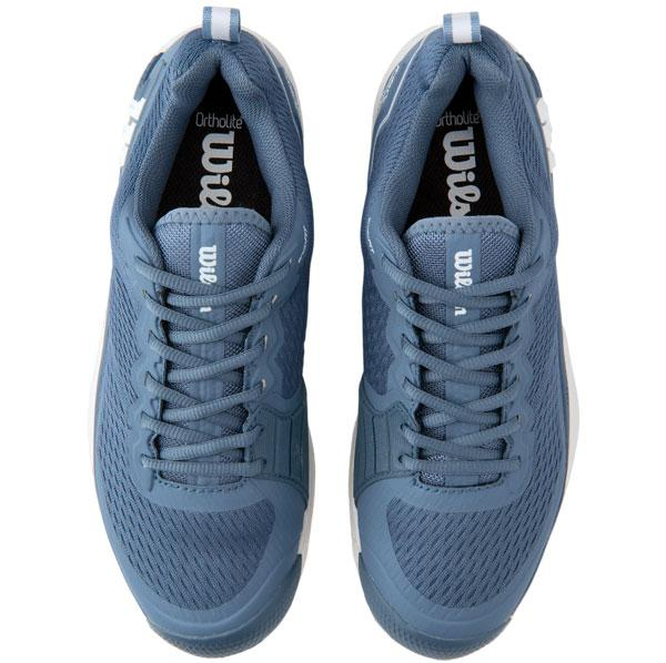 Giay Wilson Rush Pro 4.5 'Blue' WRS334710U