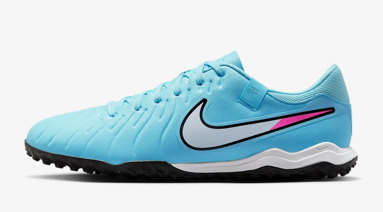 Giay Nike Tiempo Legend 10 Academy TF 'Copa White' DV4342-401