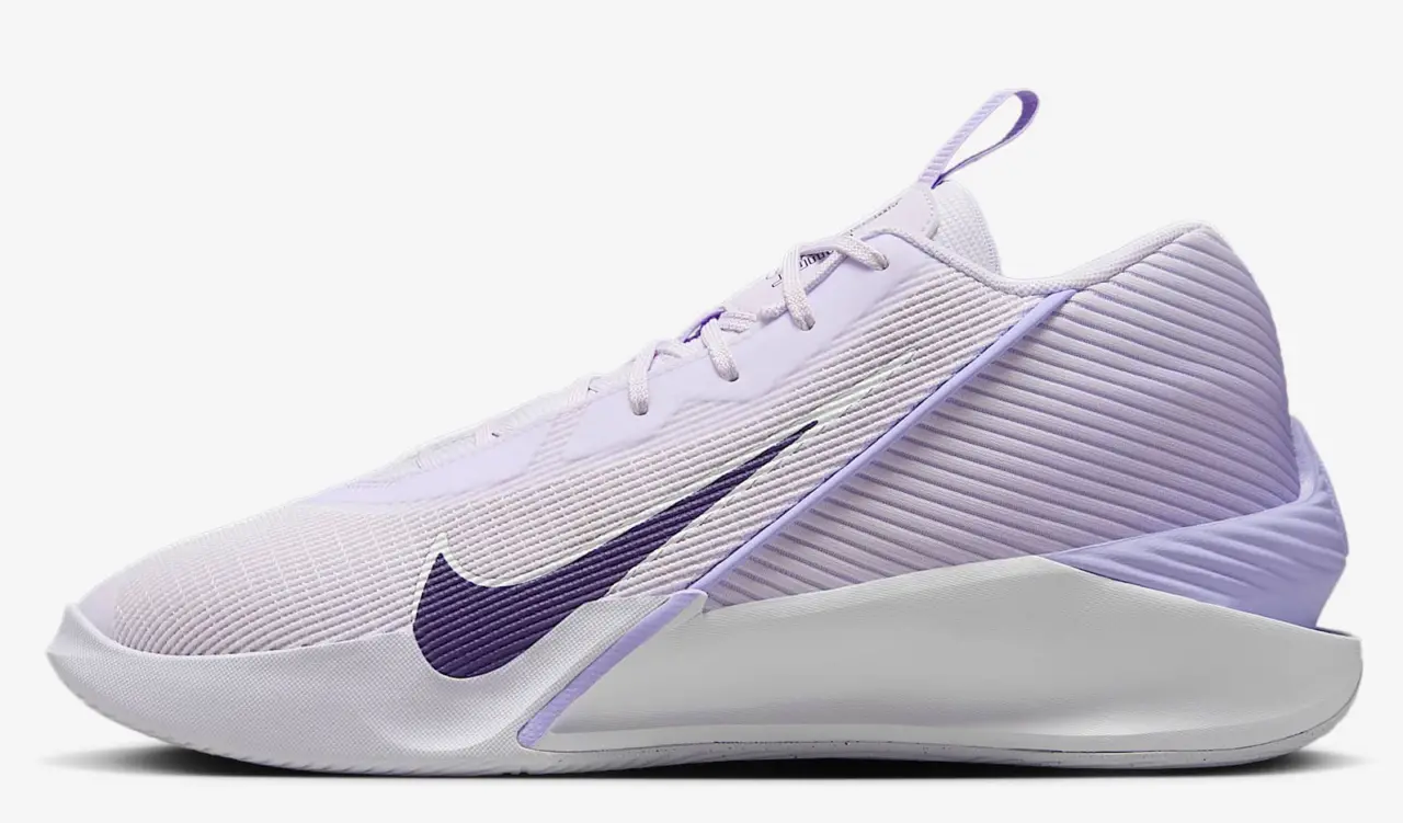 Giay Nike G.T. Jump Academy 'Hydrangeas' FV5524-500