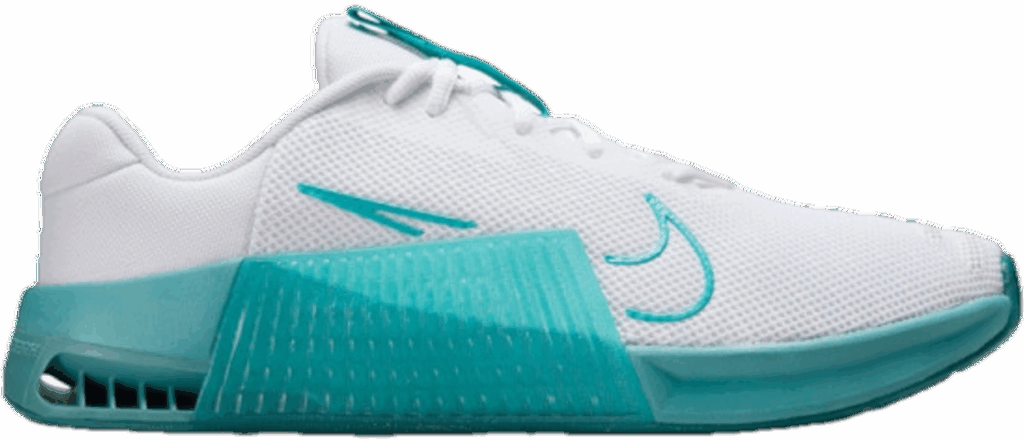 Giay Nike Metcon 9 EasyOn 'Pure Platinum Blue' DZ2540-005