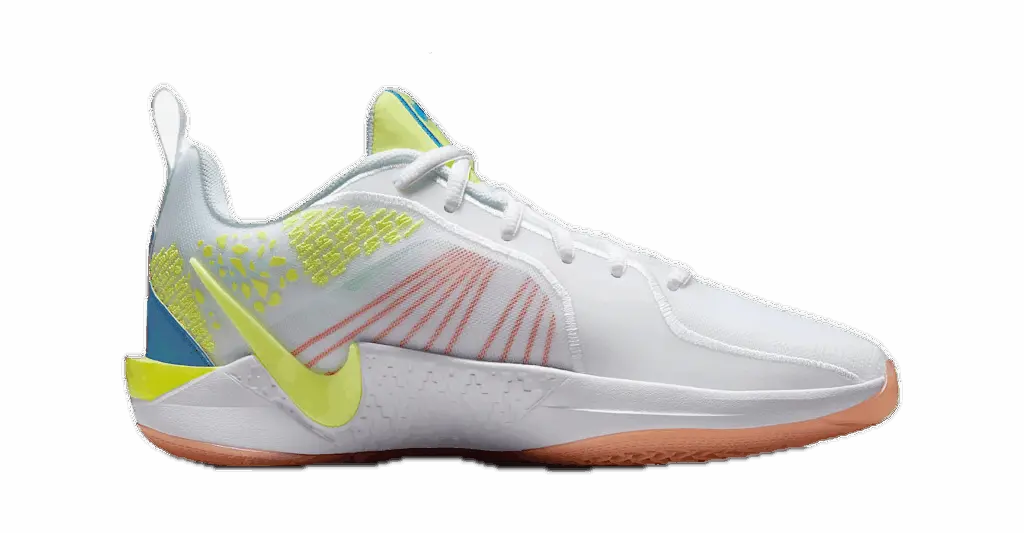 Giay Nike Sabrina 2 'Hesi Hitter' HF1188-100