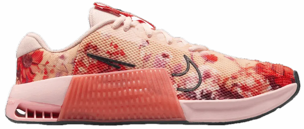 Giay Nike Metcon 9 AMP 'Washed Coral' HJ6210-600
